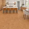 Codex floor trends 20260930 v2 pf3344vnn 6 0.