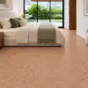 Codex floor trends 20260930 v2 fsea11.