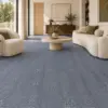 Codex floor trends 20260930 v2 lsl10 5.