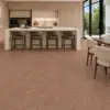 Codex floor trends 20260930 v2 fshol10.