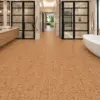 Codex floor room 20261003 pf3378vnn 6 0 v3.