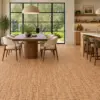 Codex floor room 20261003 cz3160vnn v3.