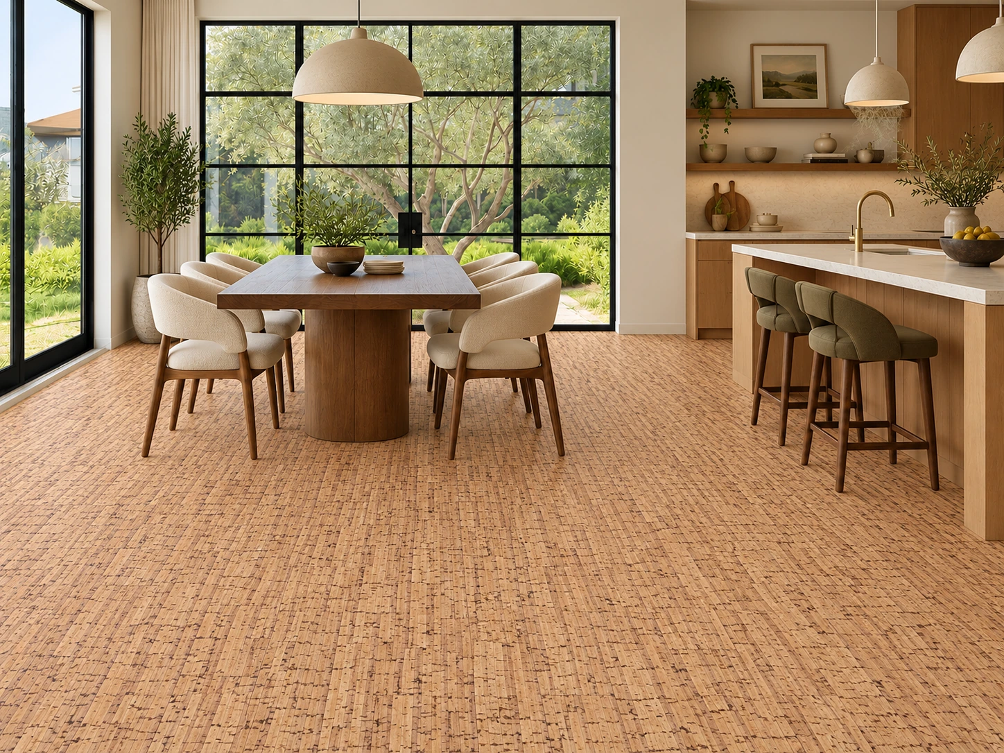 Sisal