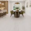 Codex floor trends 20260930 v2 fcap9 7.