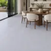 Codex floor trends 20260930 v2 mcsnows7 5.