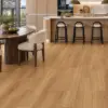 Codex floor trends 20260930 v2 fsc10 5.