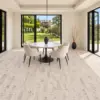 Codex floor room 20261003 fstra11 v3.