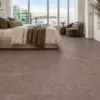 Codex floor trends 20260930 v2 msunst7 5.