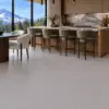 Codex floor trends 20260930 v2 fsus10.