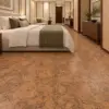 Codex floor trends 20260930 v2 cz3333vml.