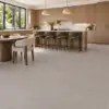 Codex floor trends 20260930 v2 ck3390vcn.