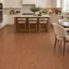 Codex floor room 20261003 ftimb12 v3.