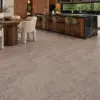 Codex floor trends 20260930 v2 ftrav11.