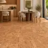 Codex floor trends 20260930 v2 gumb6.
