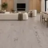 Codex floor trends 20260930 v2 fug11.