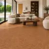 Codex floor trends 20260930 v2 fven10.