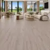 Codex floor trends 20260930 v2 fvtc11.
