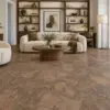 Codex floor trends 20260930 v2 cz3333vpt.