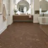 Codex floor trends 20260930 v2 pf3333vpt 8 0.
