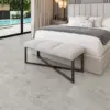 Codex floor trends 20260930 v2 fwmst11.