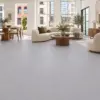 Codex floor trends 20260930 v2 cz3378vwn.