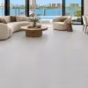 Codex floor trends 20260930 v2 cz3384vwn.