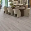 Codex floor trends 20260930 v2 fwo10 5.