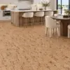 Codex floor room 20261003 fwof12 v3.