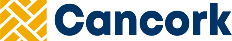Cancork