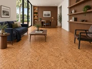 Autumn leaves navy walnut room ge 180.