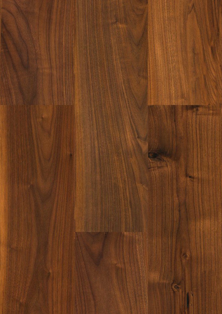 Ashen Chestnut — LICO Chestnut Soa manufacturer reference