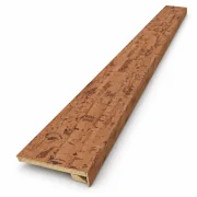 Amber streak nast12 studio 180 41ea62a52bd7.