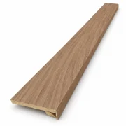 American red oak nred11 studio 180 70325e63f2f0.