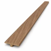American red oak tred11 studio 180 577d70a3800f.