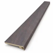 Ashen chestnut nascnut11 studio 180 ed5b4abc2eea.