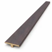 Ashen chestnut tascnut11 studio 180 656e5491fe69.