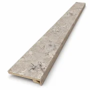 Ceramic marble ncm12 studio 180 f75710530ab3.
