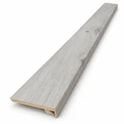 Como oak white ncow11 studio 180 c4a946c6f3f4.