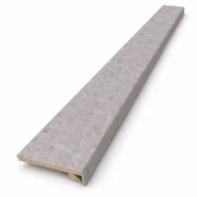 Grano sngra10 studio 180 3b8db70e76d2.