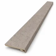 Gray leather ngl12 studio 180 babb0fa2c488.
