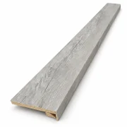 Light grey oak nlg10.5 studio 180 ee34538138b2.