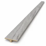 Light grey oak tlg10.5 studio 180 a9e1706b498f.