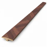 Noble chevron tnob11 studio 180 663de2b10566.