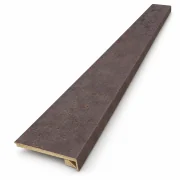 Onyx nox11 studio 180 38bd1c3c4c28.