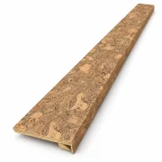 Rococo nroco12 studio 180 6eab12ef2b27.