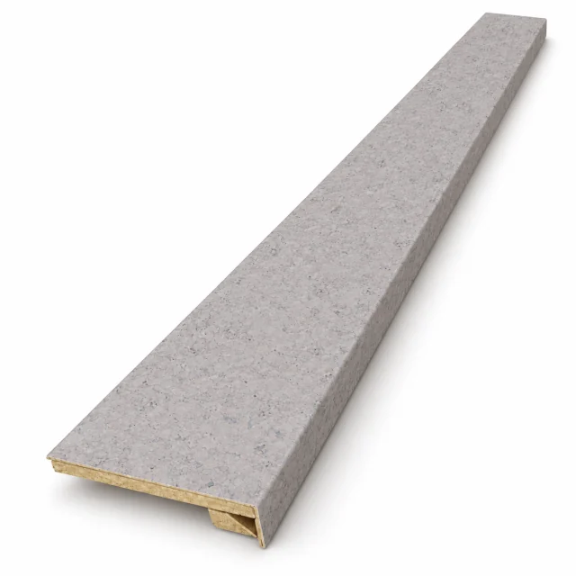 Sustainazzo – 10mm (25/64″) (Stair Nosing)