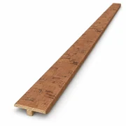 Timber birch ttimb12 studio 180 dfd00944c4f1.