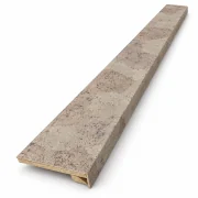 Travertine ntrav11 studio 180 b9cabd6993d9.