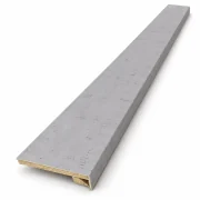 White bamboo nwb12 studio 180 2c4df4847dd0.