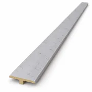 White bamboo twb12 studio 180 77f9000ccfd4.